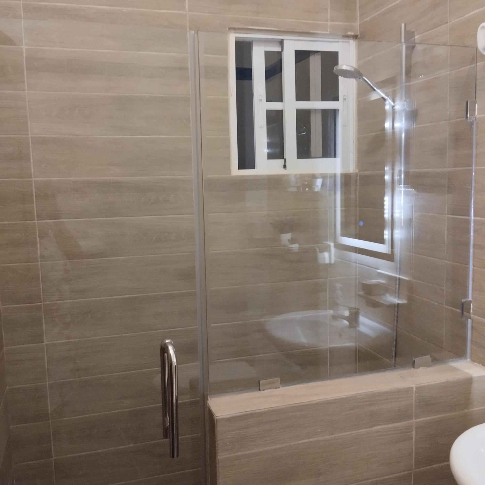 Nely Y Pietro Share Apartment Punta Cana Luaran gambar